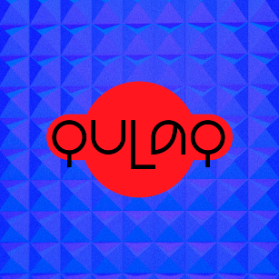 Qulaq