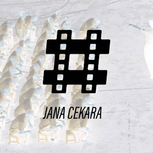 Jana Cekara
