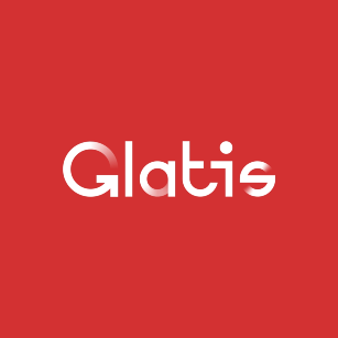 Glatis